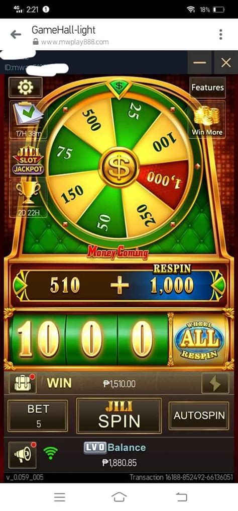 www.mwplay888.net|MWPlay888 Online Casino .